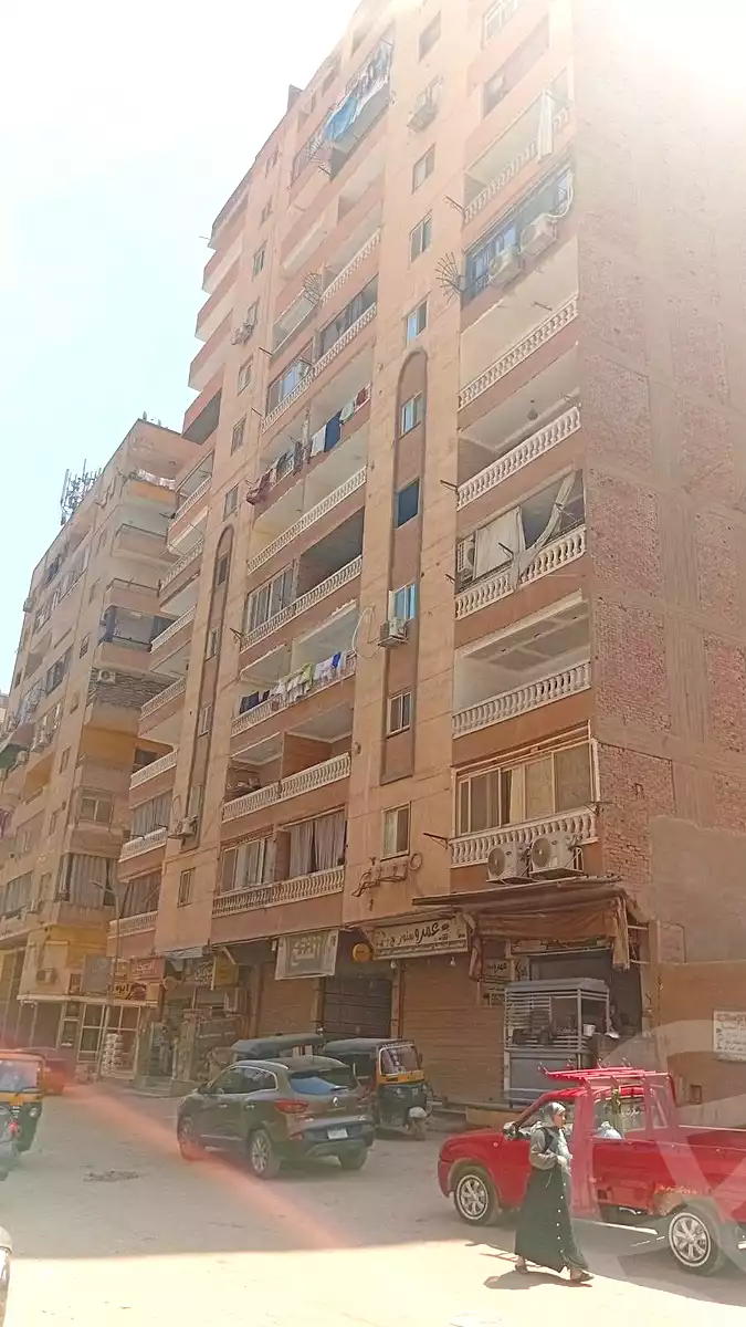 https://aqarmap.com.eg/en/listing/7223680-for-sale-cairo-el-haram-el-lebeny