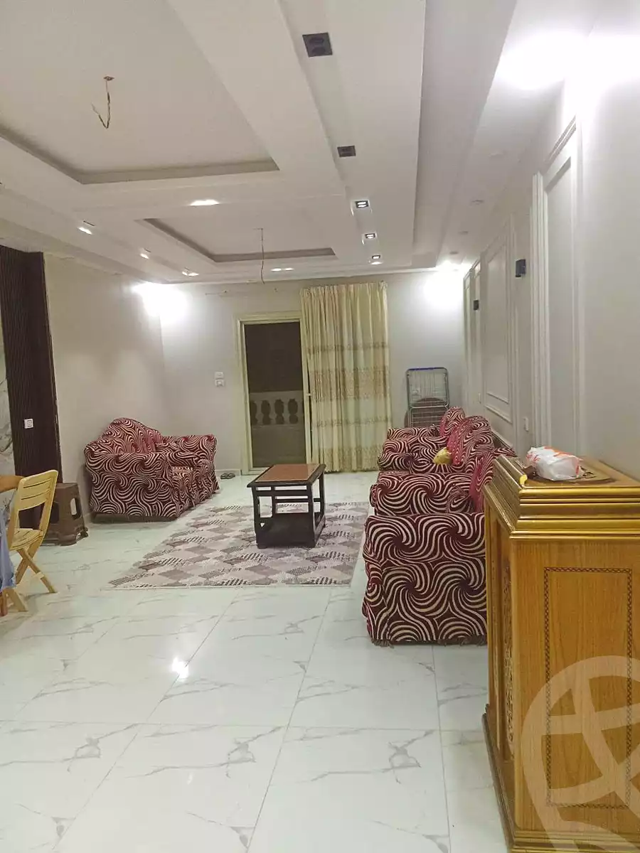 https://aqarmap.com.eg/en/listing/7223680-for-sale-cairo-el-haram-el-lebeny
