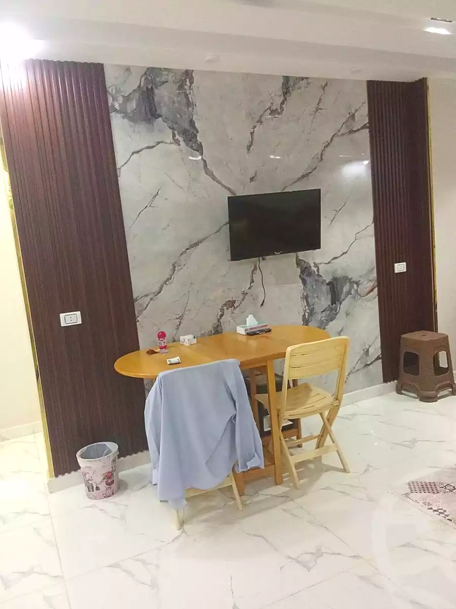 https://aqarmap.com.eg/en/listing/7223680-for-sale-cairo-el-haram-el-lebeny