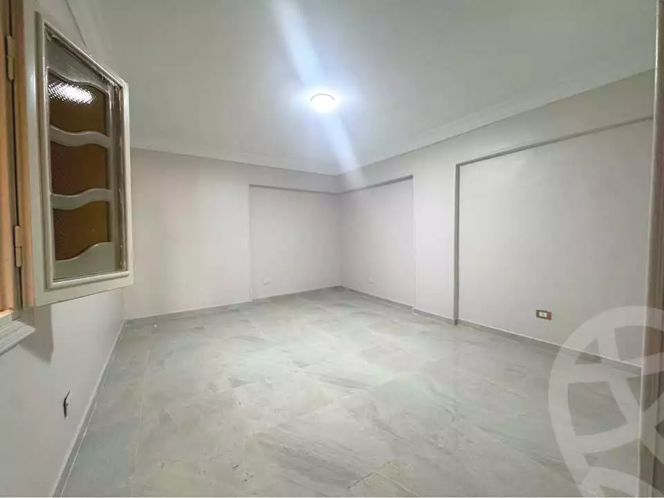 https://aqarmap.com.eg/ar/listing/7223683-for-sale-alexandria-el-asafra-shr-jml-bd-lnsr