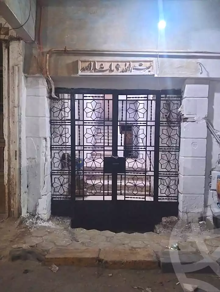 https://aqarmap.com.eg/ar/listing/7223681-for-sale-cairo-el-haram-el-wafaa-w-el-amal-st