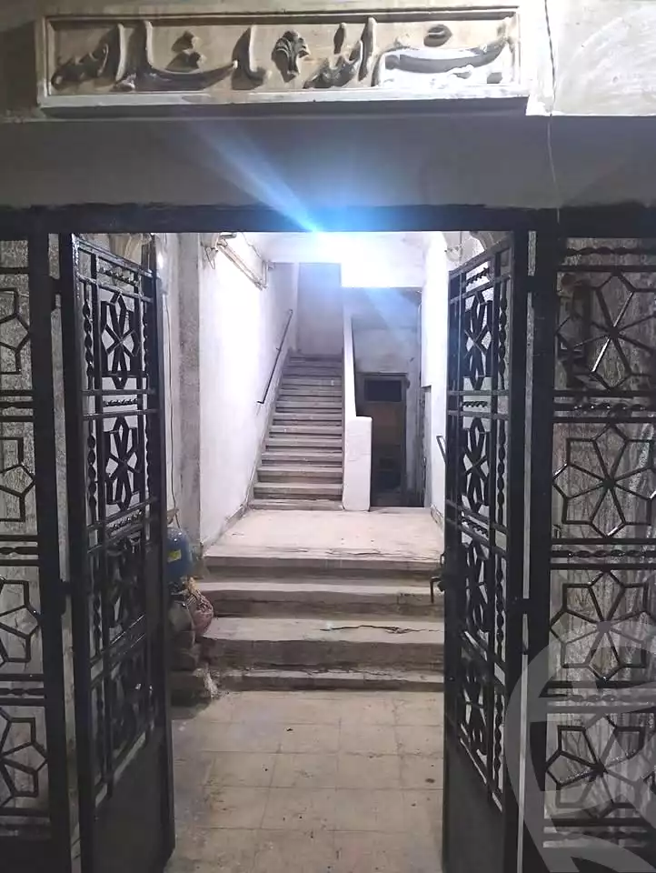 https://aqarmap.com.eg/ar/listing/7223681-for-sale-cairo-el-haram-el-wafaa-w-el-amal-st