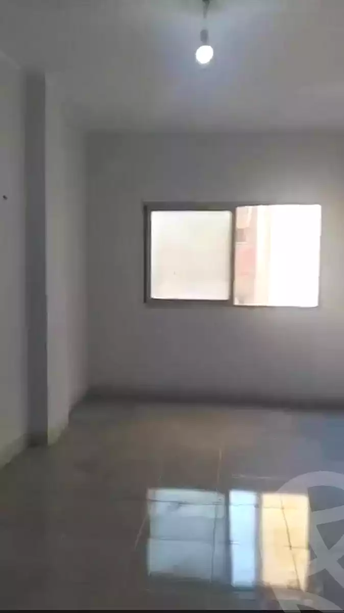 https://aqarmap.com.eg/ar/listing/7223681-for-sale-cairo-el-haram-el-wafaa-w-el-amal-st