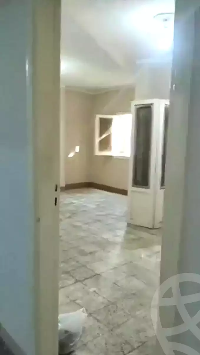 https://aqarmap.com.eg/ar/listing/7223681-for-sale-cairo-el-haram-el-wafaa-w-el-amal-st