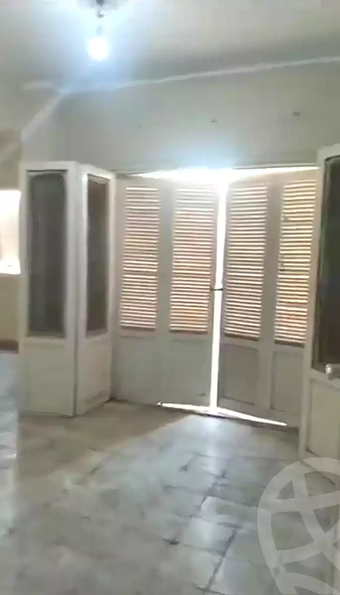 https://aqarmap.com.eg/ar/listing/7223681-for-sale-cairo-el-haram-el-wafaa-w-el-amal-st