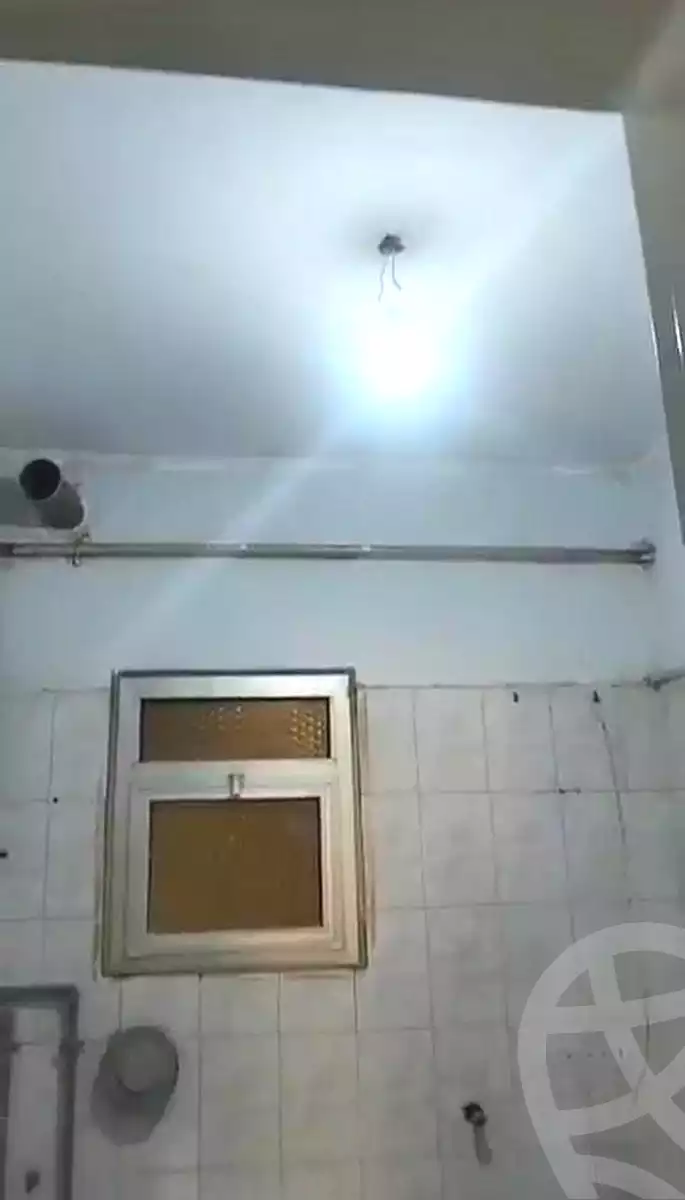 https://aqarmap.com.eg/ar/listing/7223681-for-sale-cairo-el-haram-el-wafaa-w-el-amal-st