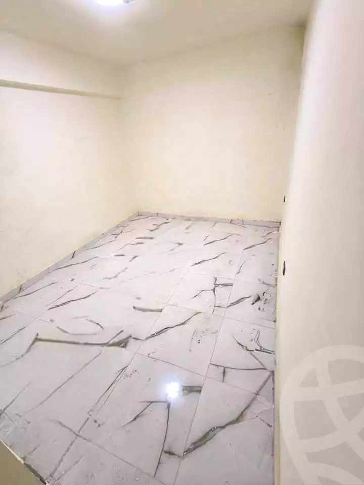 https://aqarmap.com.eg/ar/listing/7223685-for-sale-alexandria-lsywf-el-falki