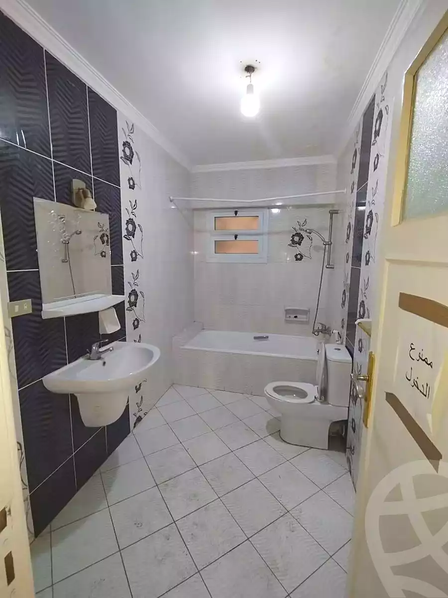 https://aqarmap.com.eg/ar/listing/7223686-for-rent-cairo-heliopolis-sheraton-el-mosheer-ahmed-ismail-st
