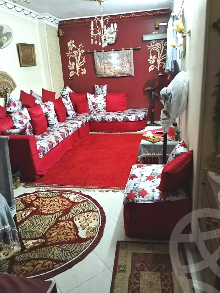 https://aqarmap.com.eg/en/listing/7223687-for-sale-cairo-dar-el-salam