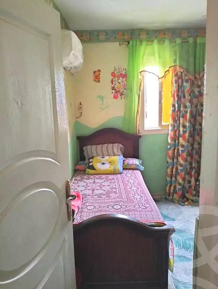 https://aqarmap.com.eg/en/listing/7223687-for-sale-cairo-dar-el-salam