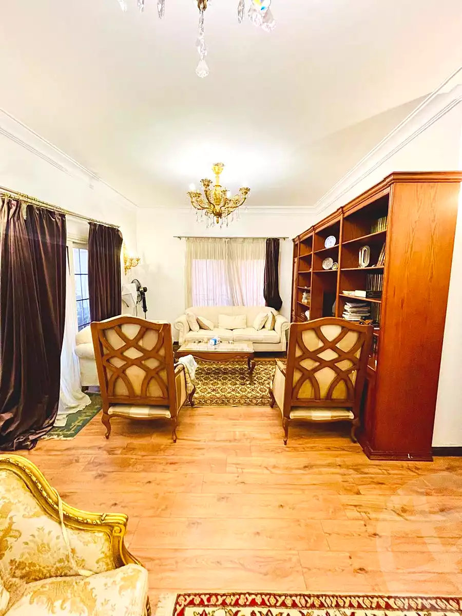 https://aqarmap.com.eg/en/listing/7223694-for-sale-cairo-new-cairo-el-ahyaa-fifth-neighborhood-street-35