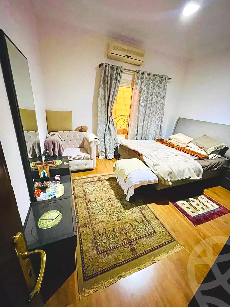 https://aqarmap.com.eg/en/listing/7223694-for-sale-cairo-new-cairo-el-ahyaa-fifth-neighborhood-street-35