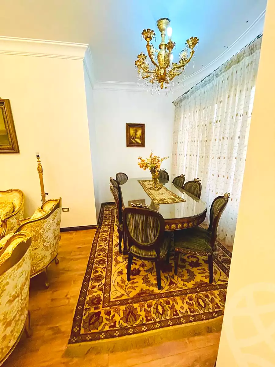 https://aqarmap.com.eg/en/listing/7223694-for-sale-cairo-new-cairo-el-ahyaa-fifth-neighborhood-street-35