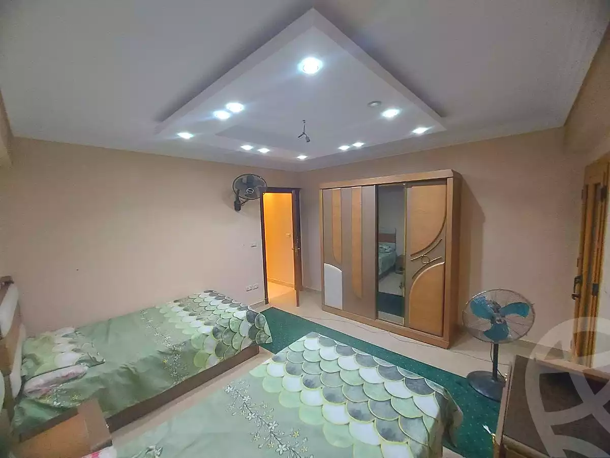 https://aqarmap.com.eg/ar/listing/7223692-for-sale-cairo-el-haram-el-lebeny