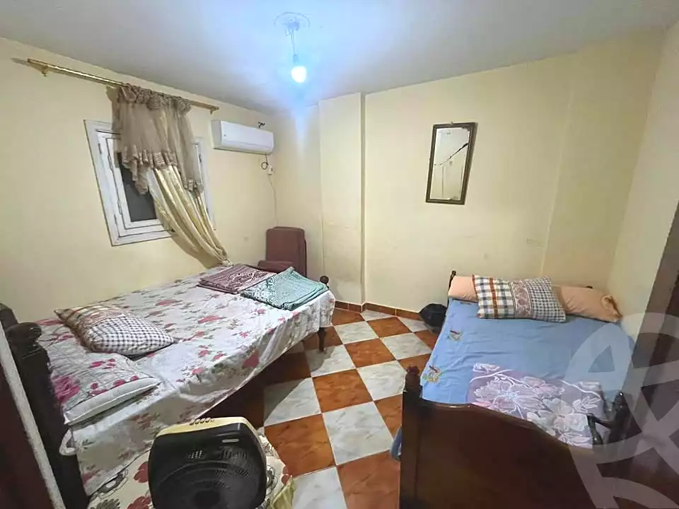 https://aqarmap.com.eg/en/listing/7223695-for-sale-alexandria-al-agamy-lbytsh