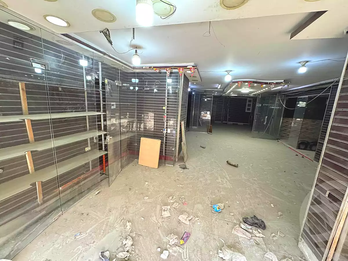 https://aqarmap.com.eg/en/listing/7223709-for-sale-cairo-hadayek-el-ahram