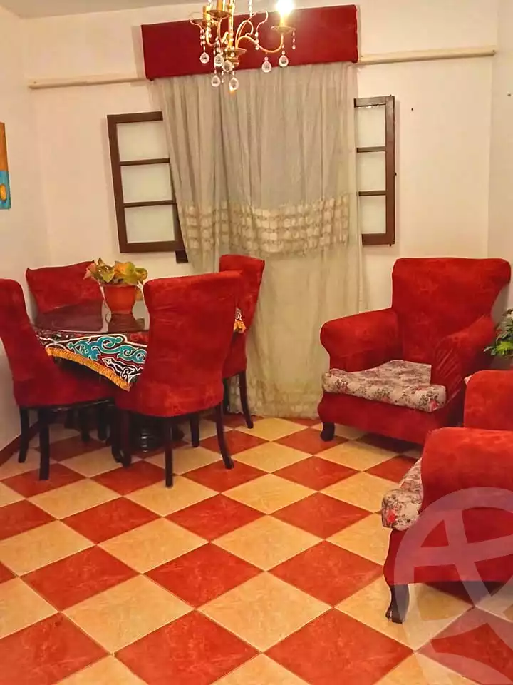 https://aqarmap.com.eg/en/listing/7223712-for-sale-alexandria-miami-shady-abd-el-salam-st