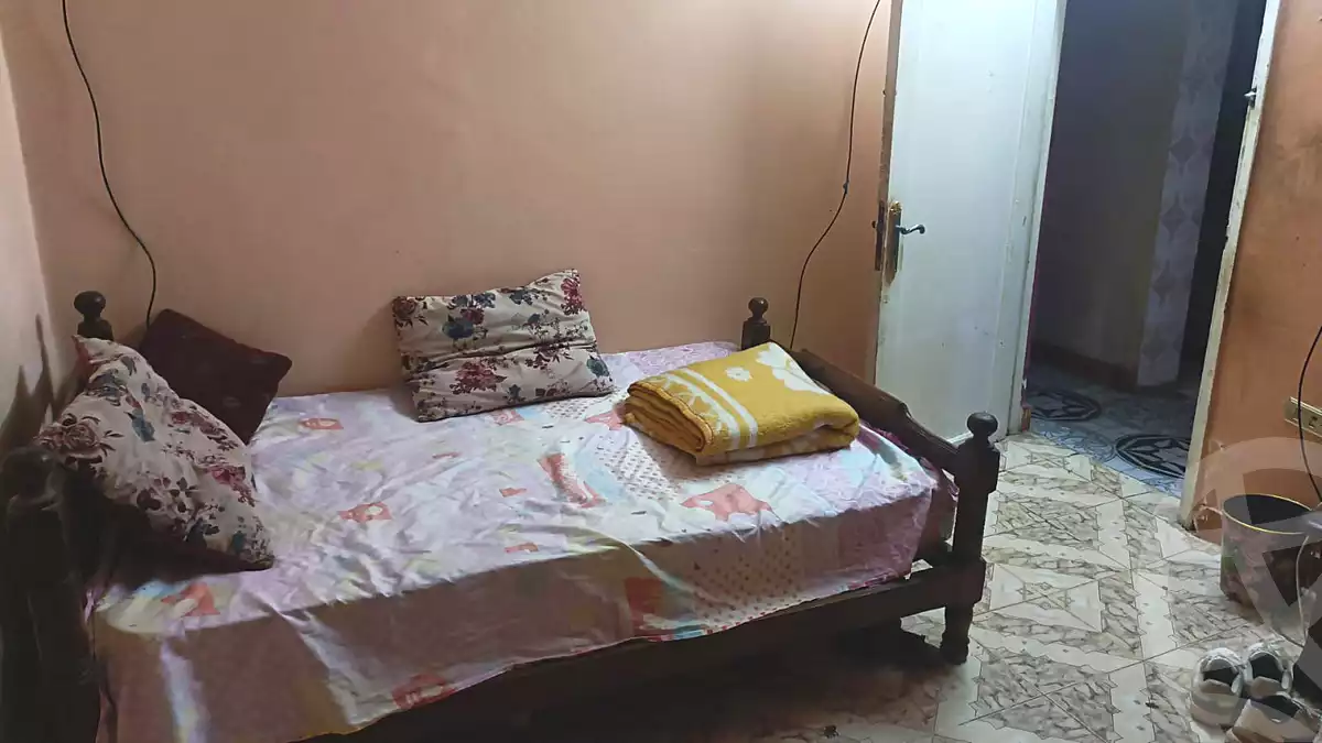 https://aqarmap.com.eg/ar/listing/7223703-for-sale-cairo-15th-of-may-mjwr-18