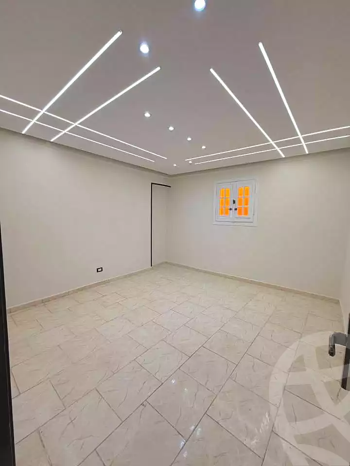 https://aqarmap.com.eg/en/listing/7223718-for-sale-alexandria-lsywf-el-falki