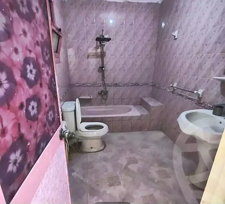 https://aqarmap.com.eg/ar/listing/7223710-for-sale-alexandria-lsywf-el-falki