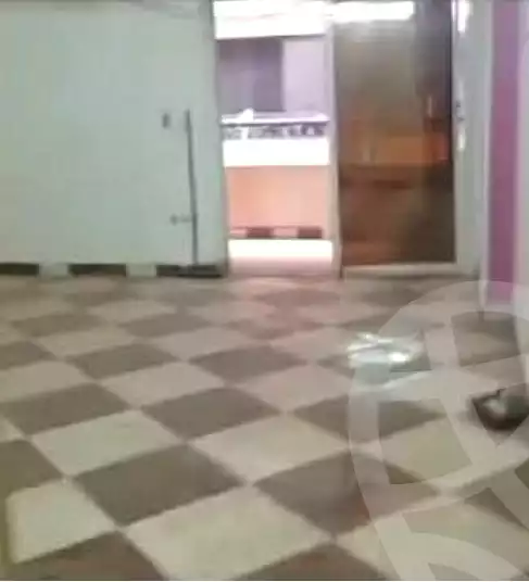 https://aqarmap.com.eg/ar/listing/7223717-for-rent-cairo-faisal-tareeq-kaabesh
