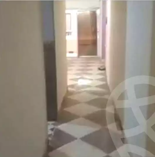https://aqarmap.com.eg/ar/listing/7223717-for-rent-cairo-faisal-tareeq-kaabesh