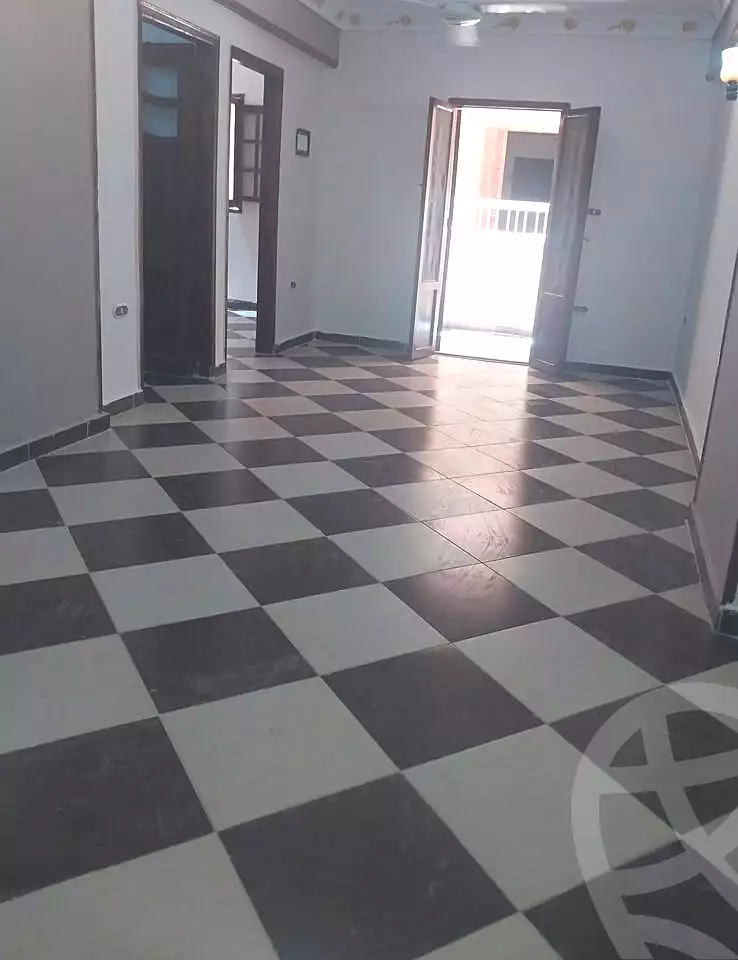 https://aqarmap.com.eg/ar/listing/7223727-for-sale-alexandria-al-agamy-el-hanouvel-el-zahraa-city-st