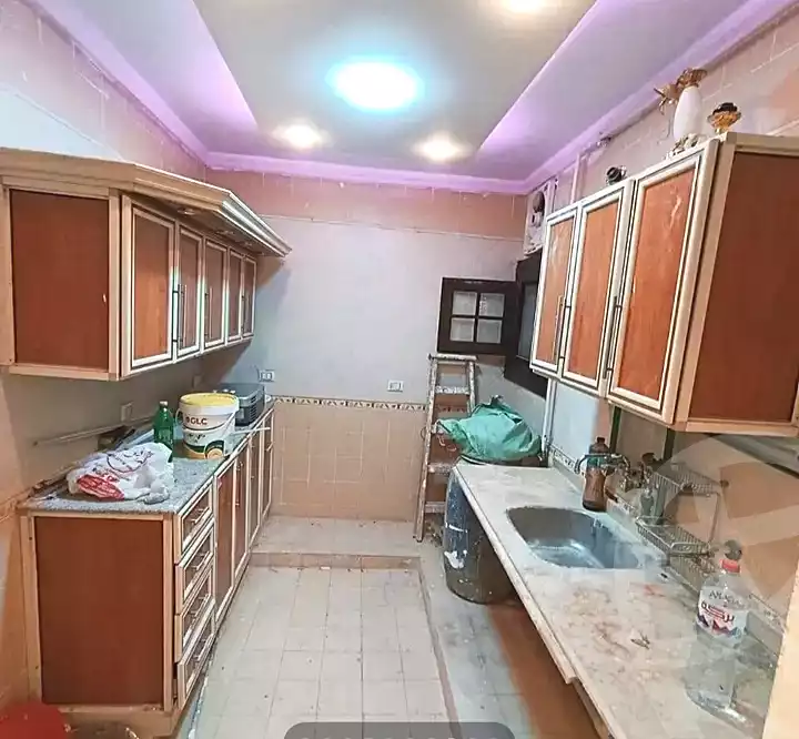 https://aqarmap.com.eg/ar/listing/7223723-for-sale-alexandria-al-agamy-lbytsh-mohamed-el-fardi-st
