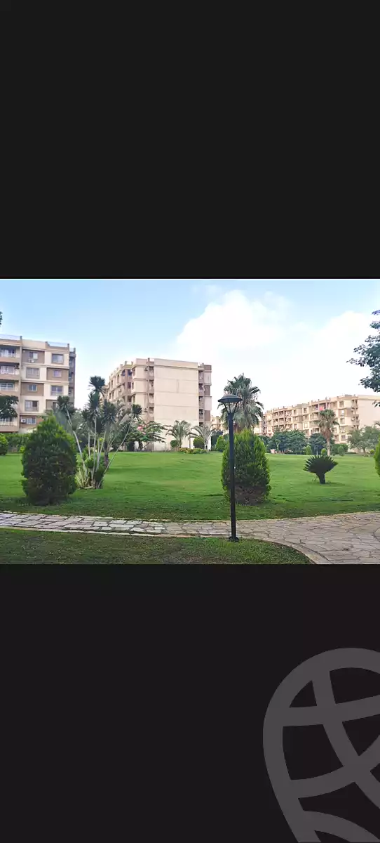 https://aqarmap.com.eg/ar/listing/7223715-for-sale-cairo-new-cairo-madinaty-sixth-zone-buildings-madinaty-b-6