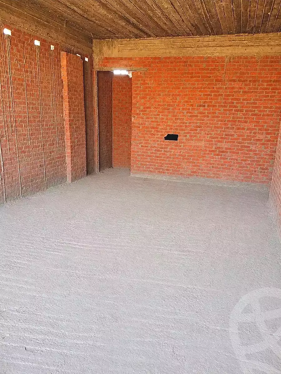 https://aqarmap.com.eg/en/listing/7223737-for-sale-cairo-faisal-el-maryotyah