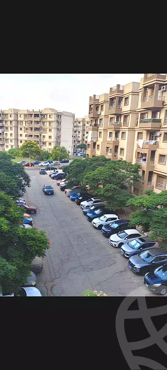 https://aqarmap.com.eg/ar/listing/7223715-for-sale-cairo-new-cairo-madinaty-sixth-zone-buildings-madinaty-b-6