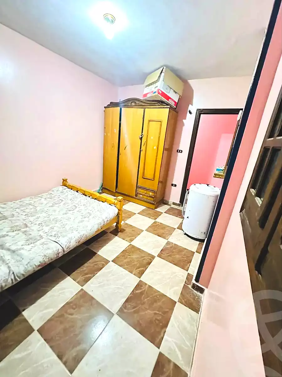 https://aqarmap.com.eg/ar/listing/7223752-for-sale-alexandria-al-agamy-el-hanouvel-el-zahraa-city-st