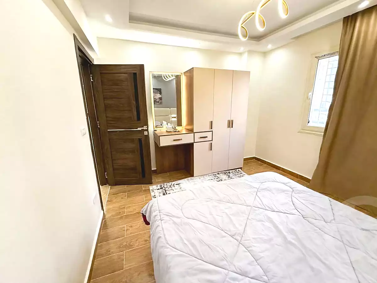 https://aqarmap.com.eg/en/listing/7214673-for-rent-cairo-new-cairo-el-gameyat-jnwb-ljm-yt-jn