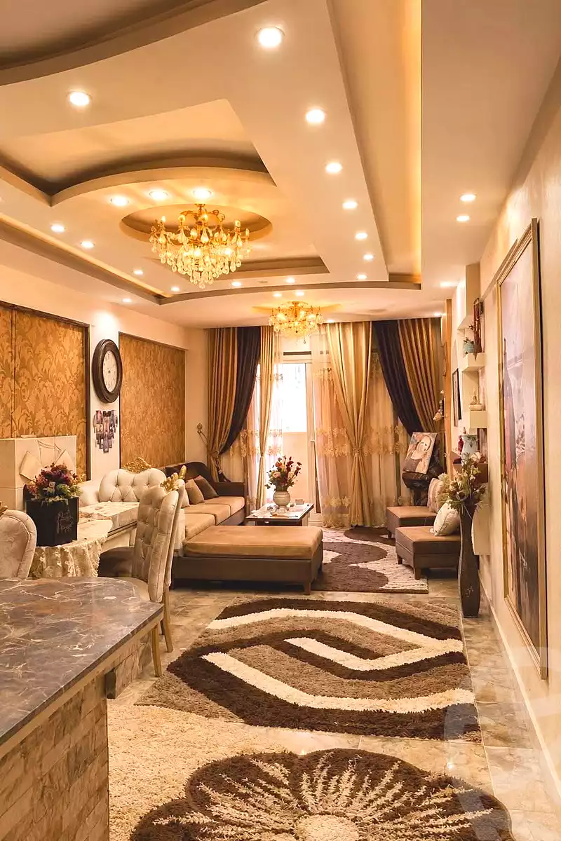 https://aqarmap.com.eg/ar/listing/7223756-for-sale-alexandria-al-agamy-lbytsh-el-hoda-st