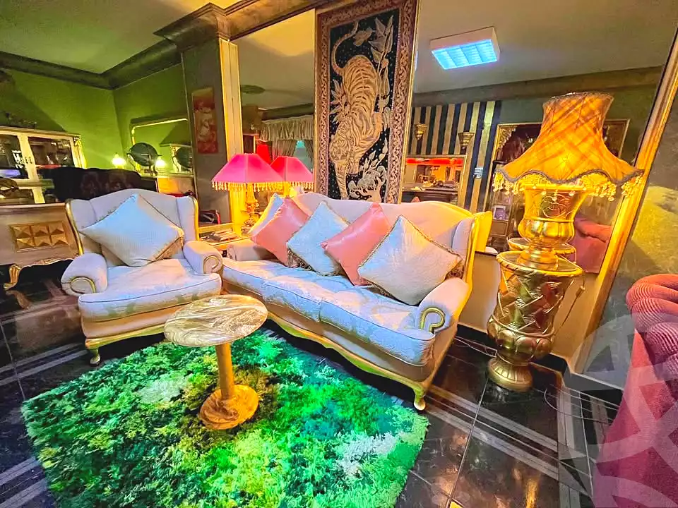 https://aqarmap.com.eg/ar/listing/7223759-for-sale-cairo-faisal-shareaa-el-eshren