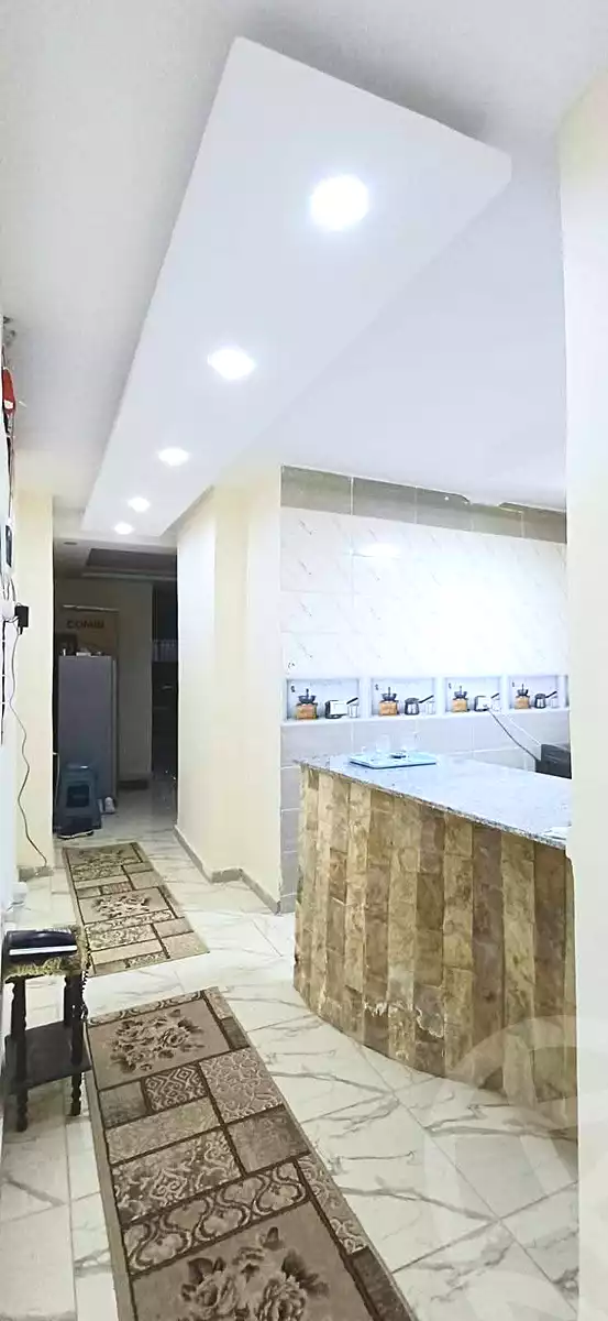 https://aqarmap.com.eg/ar/listing/7223764-for-sale-alexandria-al-agamy-lbytsh-ibrahim-othman-st