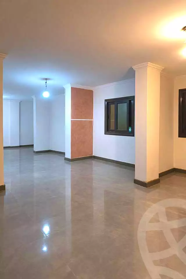 https://aqarmap.com.eg/en/listing/7223765-for-sale-cairo-faisal-hassan-mohamed-st