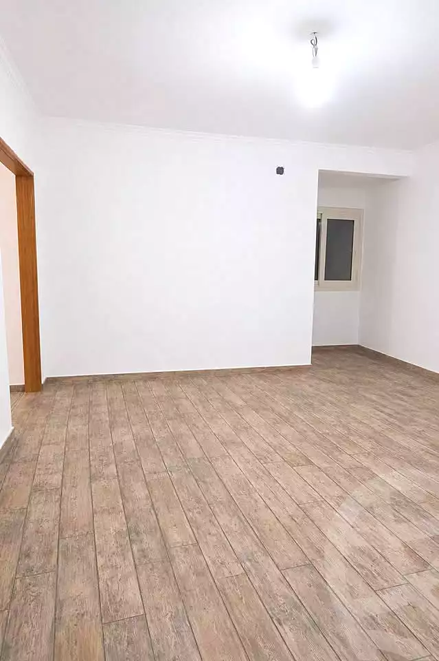https://aqarmap.com.eg/en/listing/7223765-for-sale-cairo-faisal-hassan-mohamed-st