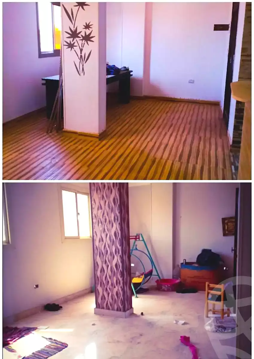 https://aqarmap.com.eg/ar/listing/7223757-for-sale-cairo-el-haram-el-lebeny
