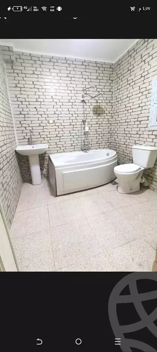 https://aqarmap.com.eg/en/listing/7223779-for-sale-cairo-faisal-el-matbeaa-tarek-ibn-zeyad-st