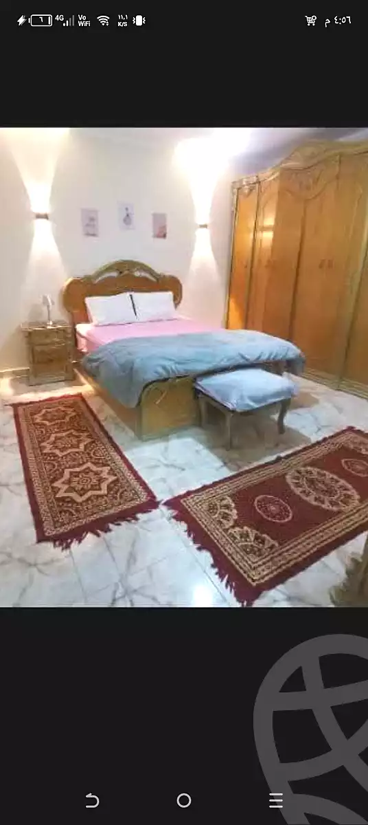 https://aqarmap.com.eg/en/listing/7223779-for-sale-cairo-faisal-el-matbeaa-tarek-ibn-zeyad-st