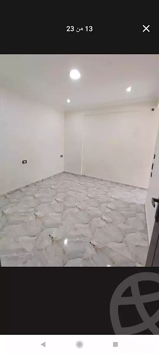 https://aqarmap.com.eg/en/listing/7223784-for-rent-cairo-el-haram