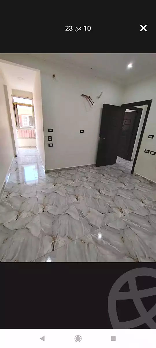 https://aqarmap.com.eg/en/listing/7223784-for-rent-cairo-el-haram