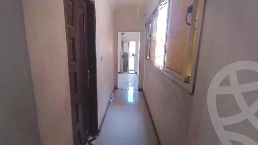 https://aqarmap.com.eg/en/listing/7223783-for-rent-cairo-faisal-el-tawabeq