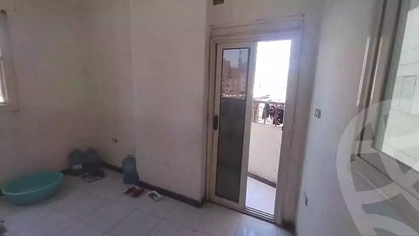 https://aqarmap.com.eg/en/listing/7223783-for-rent-cairo-faisal-el-tawabeq