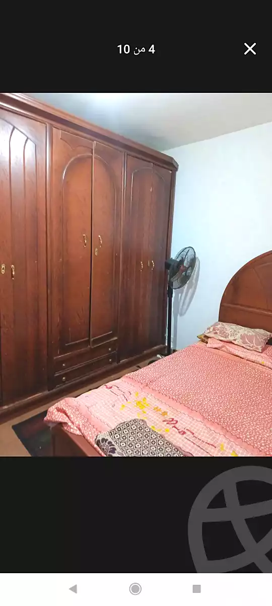https://aqarmap.com.eg/ar/listing/7223796-for-rent-cairo-faisal-el-matbeaa-tarek-ibn-zeyad-st