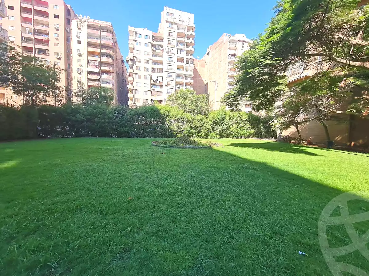 https://aqarmap.com.eg/en/listing/7223798-for-sale-cairo-el-haram-el-maryotya