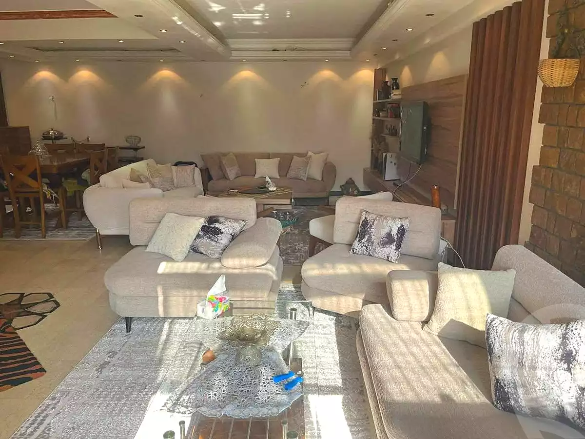 https://aqarmap.com.eg/en/listing/7223798-for-sale-cairo-el-haram-el-maryotya