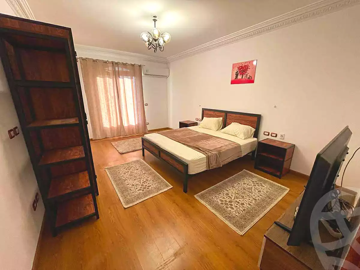 3 BR Villa in Madinaty, photo 2 of 29