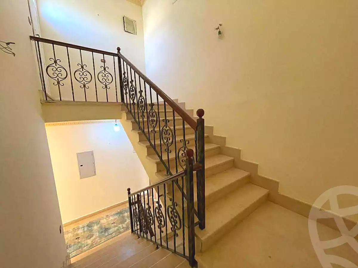 3 BR Villa in Madinaty, photo 18 of 29